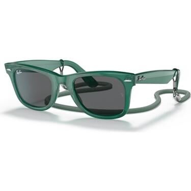 Ray-Ban RB  2140 6615B1 .50 Güneş Gözlüğü
