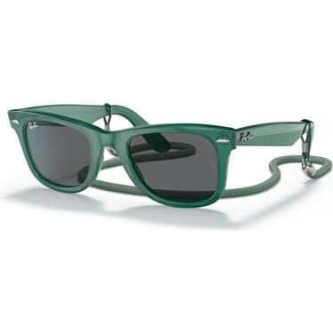 Ray-Ban RB  2140 6615B1 .50 Güneş Gözlüğü