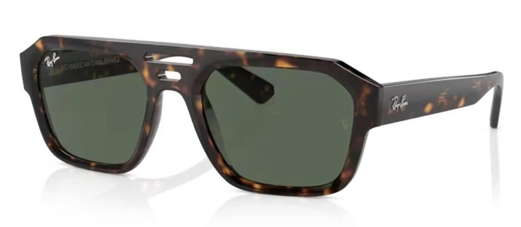Ray-Ban RB 4397 135971 .54 Güneş Gözlüğü