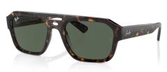 Ray-Ban RB 4397 135971 .54 Güneş Gözlüğü