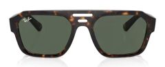 Ray-Ban RB 4397 135971 .54 Güneş Gözlüğü