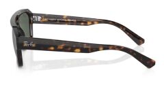 Ray-Ban RB 4397 135971 .54 Güneş Gözlüğü