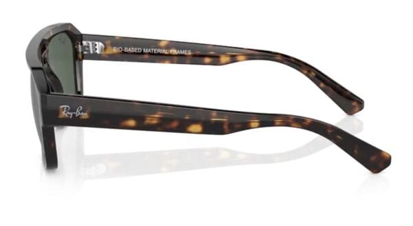Ray-Ban RB 4397 135971 .54 Güneş Gözlüğü