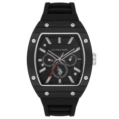 U.S. Polo Assn. USPA1127-01 Kol Saati