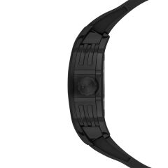 U.S. Polo Assn. USPA1127-01 Kol Saati