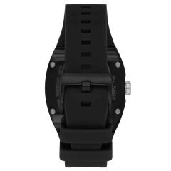 U.S. Polo Assn. USPA1127-01 Kol Saati