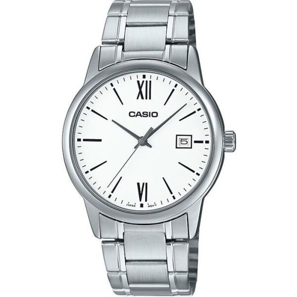 Casio Standart Kol Saati MTP-V002D-7B3UDF