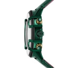 Diesel DZ4651 Kol Saati