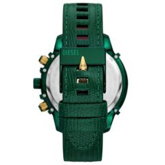 Diesel DZ4651 Kol Saati