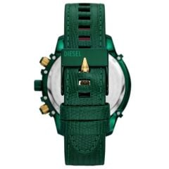 Diesel DZ4651 Kol Saati