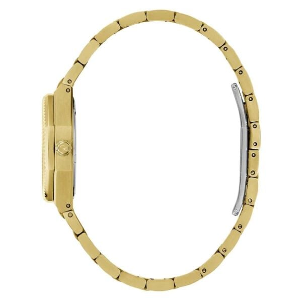 Guess Collection GCZ70002L6 Kol Saati