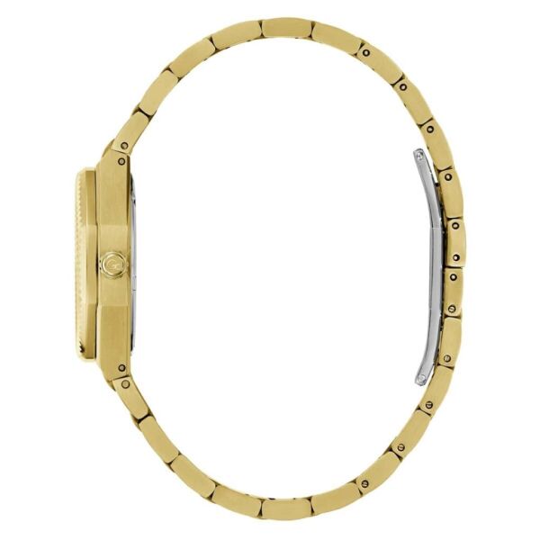 Guess Collection GCZ70002L6 Kol Saati