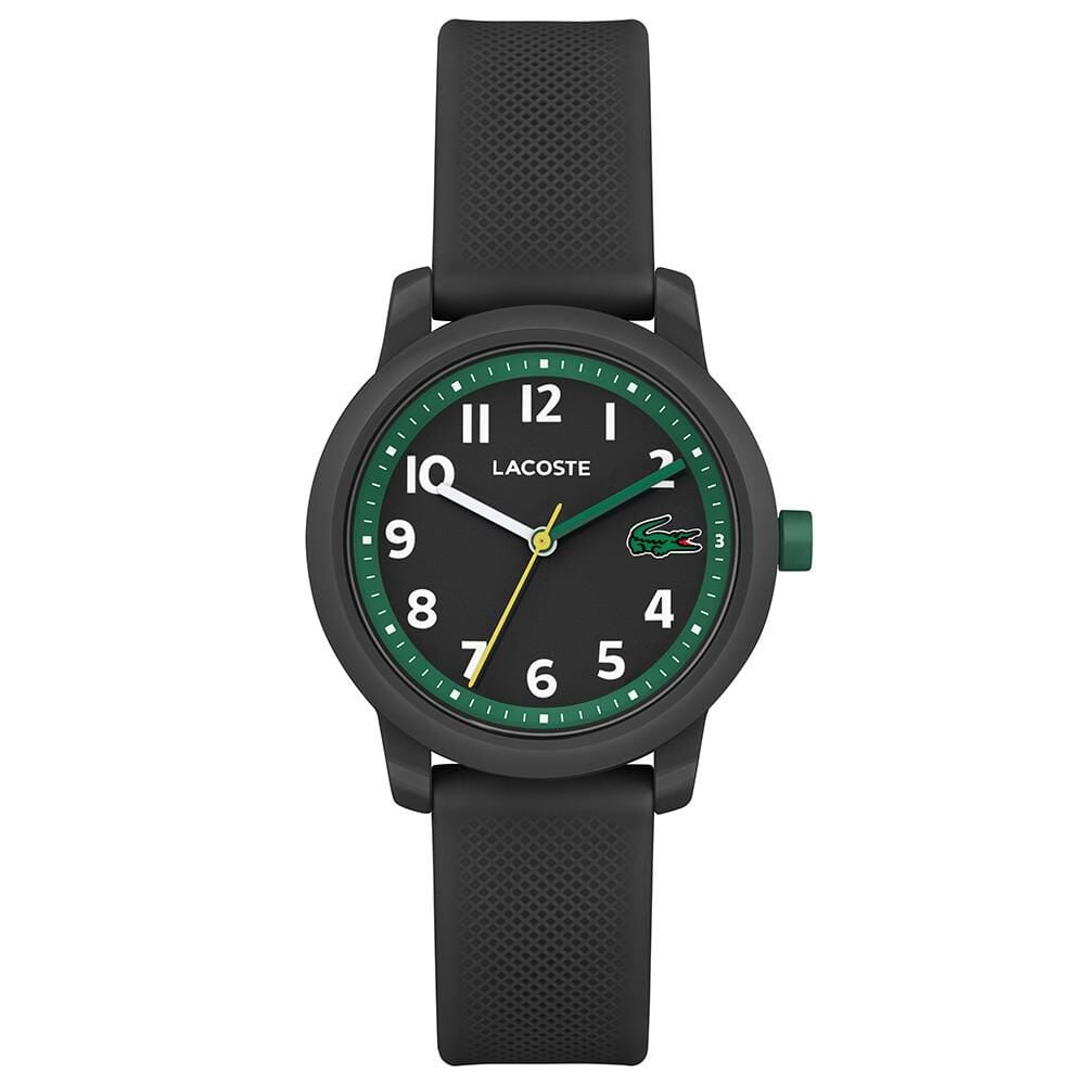 Lacoste LAC2030042 Çocuk Kol Saati