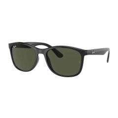 Ray-Ban RB  4374 601/31 .56 Güneş Gözlüğü