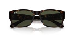 Ray-Ban RB 4388 710/31 .58 Güneş Gözlüğü