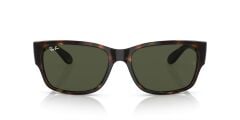 Ray-Ban RB 4388 710/31 .58 Güneş Gözlüğü