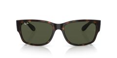 Ray-Ban RB 4388 710/31 .58 Güneş Gözlüğü