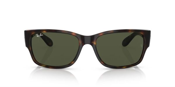 Ray-Ban RB 4388 710/31 .58 Güneş Gözlüğü