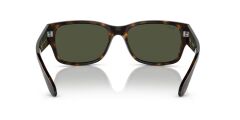 Ray-Ban RB 4388 710/31 .58 Güneş Gözlüğü