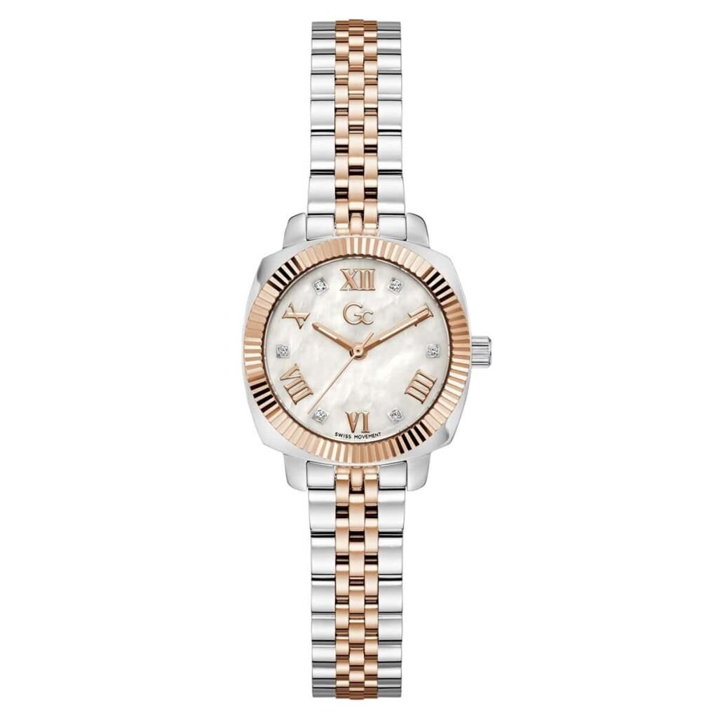 Guess Collection GCZ73002L1 Kol Saati