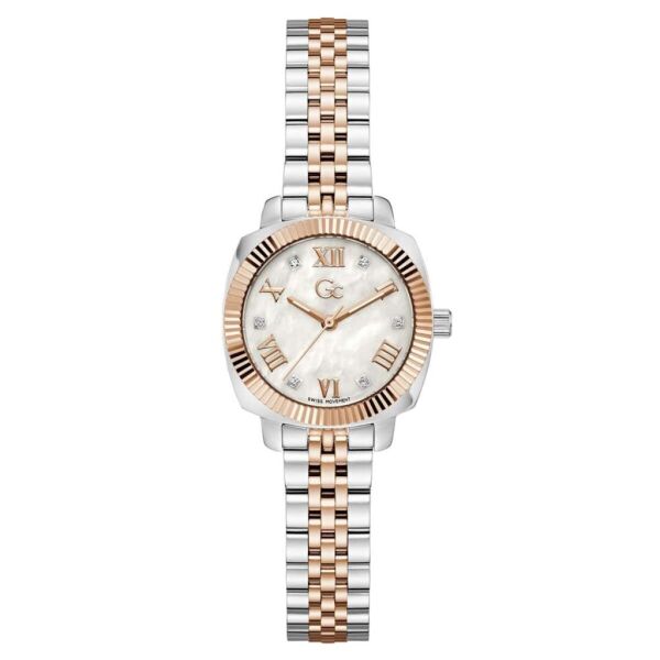 Guess Collection GCZ73002L1 Kol Saati