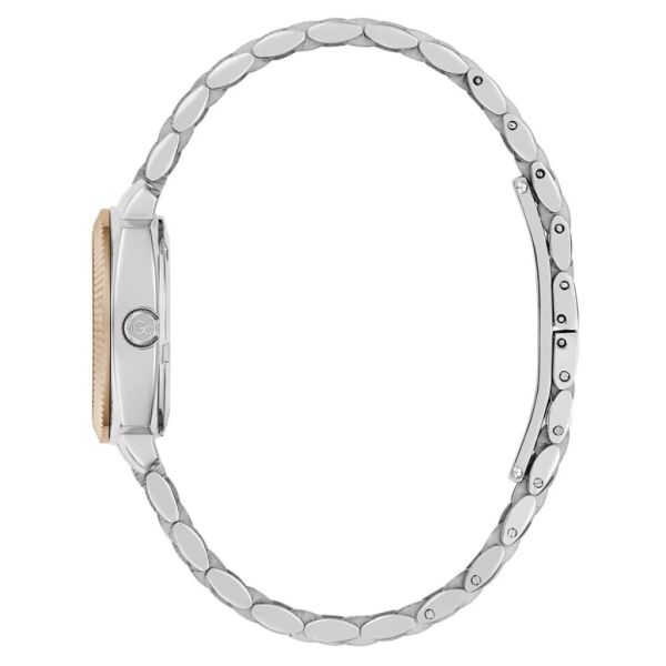 Guess Collection GCZ73002L1 Kol Saati