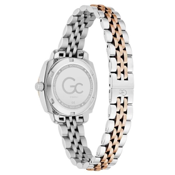 Guess Collection GCZ73002L1 Kol Saati