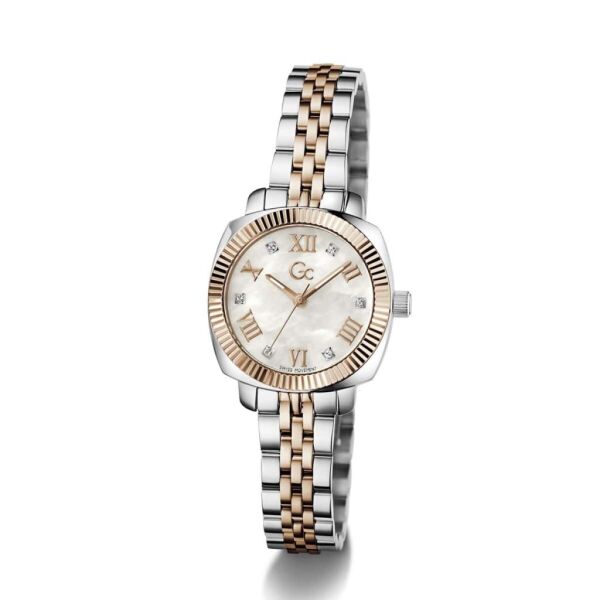 Guess Collection GCZ73002L1 Kol Saati