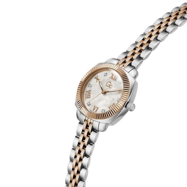 Guess Collection GCZ73002L1 Kol Saati