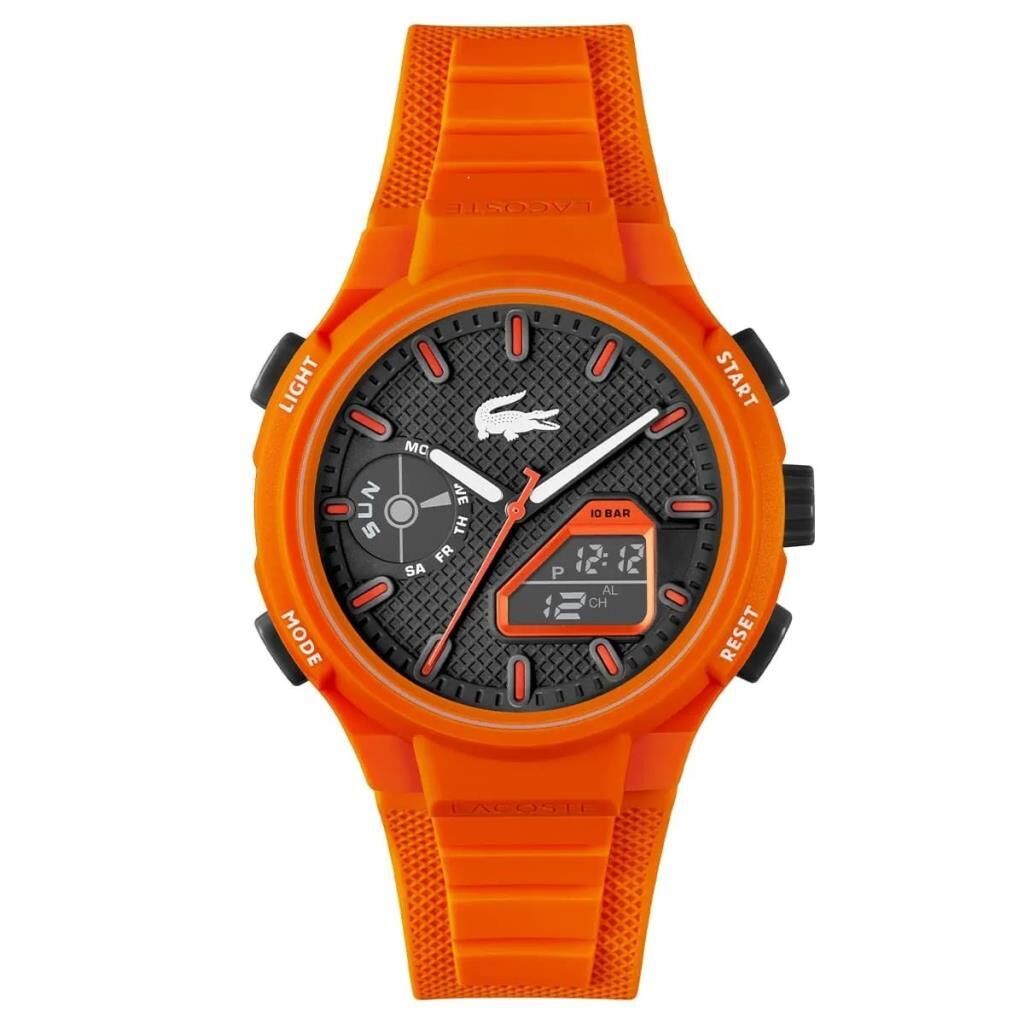 Lacoste LAC2011369 Kol Saati