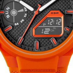 Lacoste LAC2011369 Kol Saati