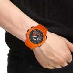 Lacoste LAC2011369 Kol Saati