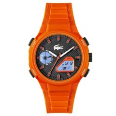 Lacoste LAC2011369 Kol Saati