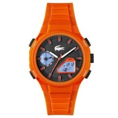 Lacoste LAC2011369 Kol Saati