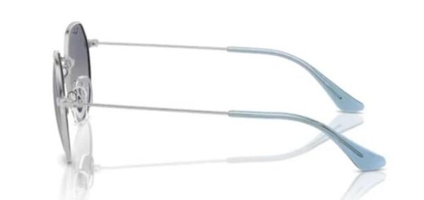Ray-Ban RJ 9565S 2124L .47 Çocuk Güneş Gözlüğü