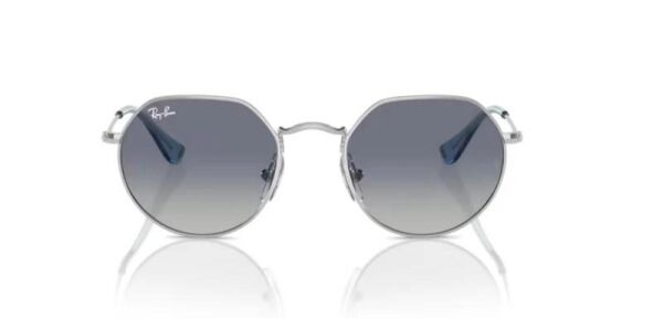 Ray-Ban RJ 9565S 2124L .47 Çocuk Güneş Gözlüğü