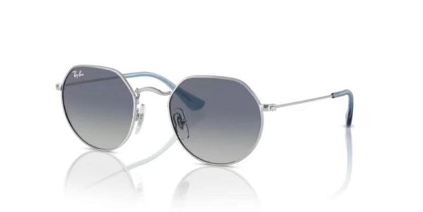 Ray-Ban RJ 9565S 2124L .47 Çocuk Güneş Gözlüğü