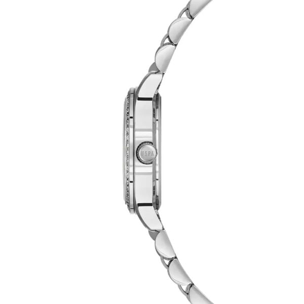 U.S. Polo Assn. USPA2115-03 Kol Saati