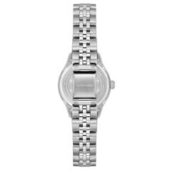 U.S. Polo Assn. USPA2115-03 Kol Saati