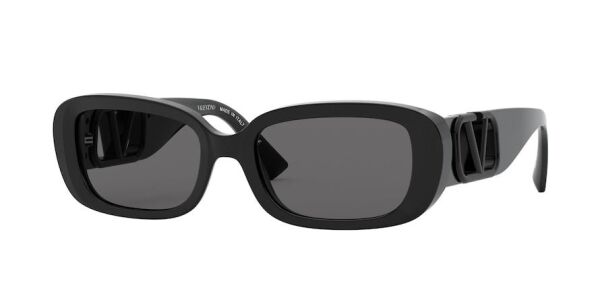 Valentino VA 4067 500187 .53 Güneş Gözlüğü