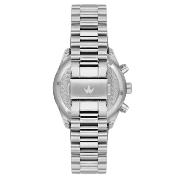 Wesse WWG210902 Kol Saati