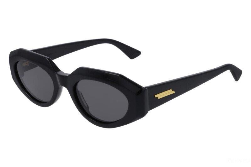 Bottega Veneta BV 1031S 001 .52 Güneş Gözlüğü
