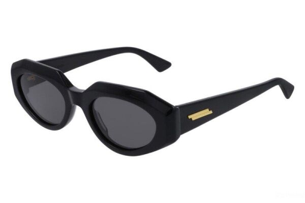 Bottega Veneta BV 1031S 001 .52 Güneş Gözlüğü