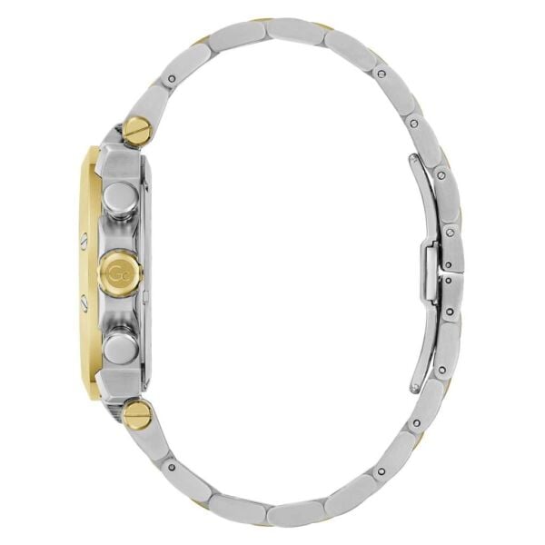 Guess Collection GCZ75003G9 Kol Saati