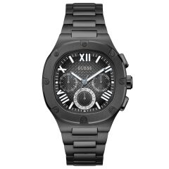 Guess GUGW0572G3 Erkek Kol Saati (SZ) (30)