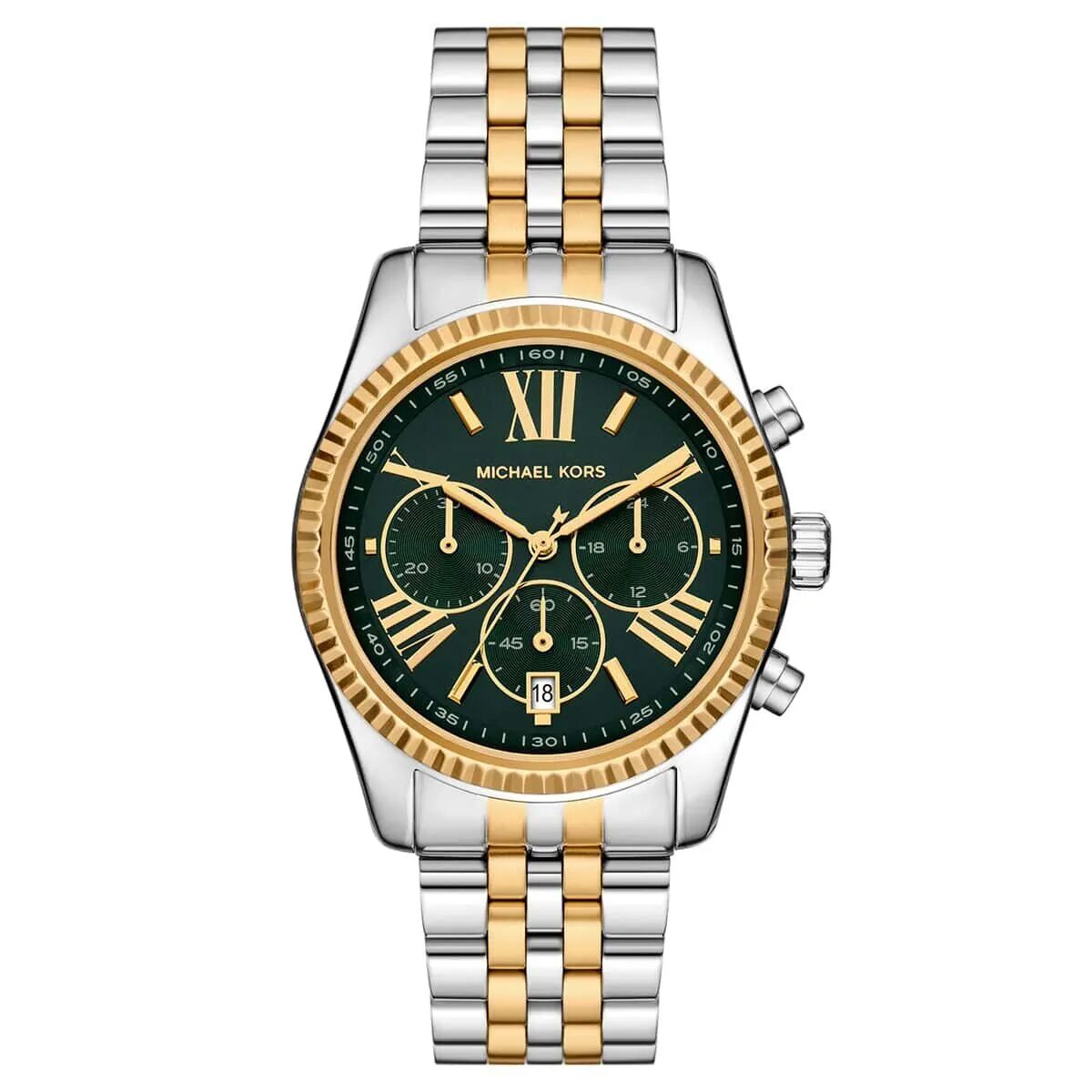 Michael Kors MK4984 Kol Saati