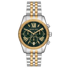 Michael Kors MK4984 Kol Saati