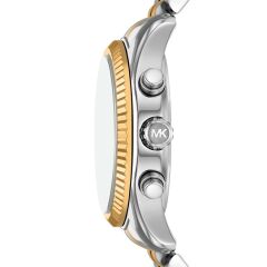 Michael Kors MK4984 Kol Saati