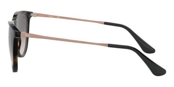 Ray-Ban RJ 9060S 704911 .50 Çocuk Güneş Gözlüğü