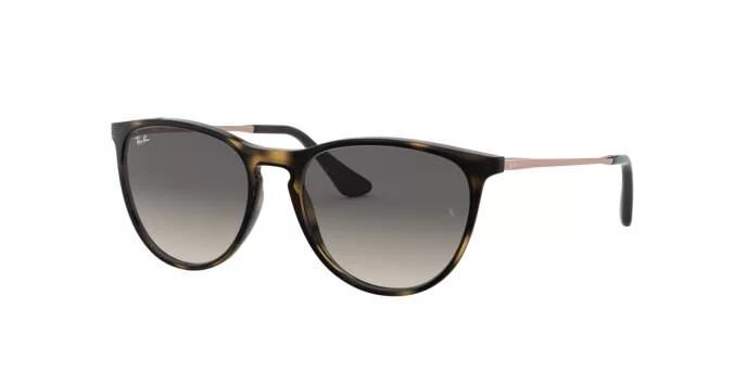 Ray-Ban RJ 9060S 704911 .50 Çocuk Güneş Gözlüğü